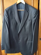 GIORGIO ARMANI Anzug Suit