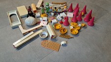 Playmobil  Traumschloss 5144