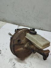 Audi 80 90 B2 1984 Alle