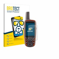 Panzerfolie Schutzglas für