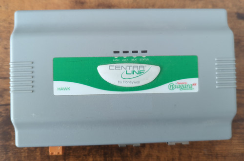 Centra line honeywell - centra, /