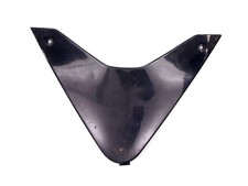 V-COWL INNER FAIRING CBR 600 F