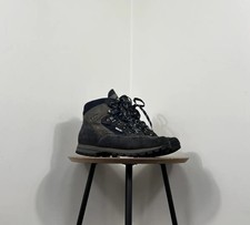 Meindl Herren Gore-Tex Vibram