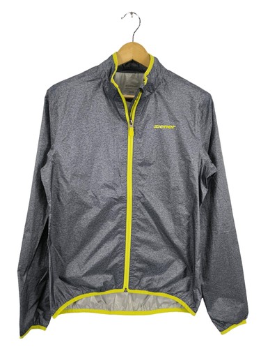 Ziener regenponcho damen jacke - regenponcho,