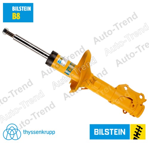 Bilstein - , b8