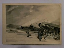 WK 2  A.K. Obergefreiter Fritz