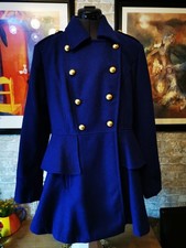 Damen Mantel , Größe 42