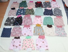 Kinder Pumphose Hose Gr