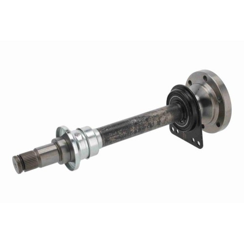 Vaico v10 7479 - vaico, steckwelle