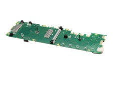 Rational Control Pcb Energy
