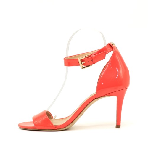 Michael kors damen sandale - michael, eu