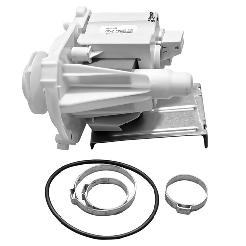 Bauknecht whirlpool - bauknecht,