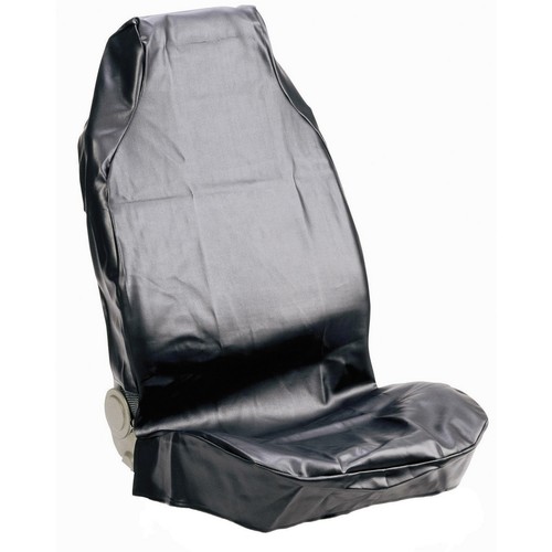 Iwh 074010 sitzbezug stück - iwh,