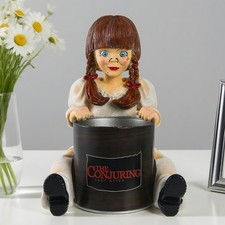 Limited Edition Annabelle