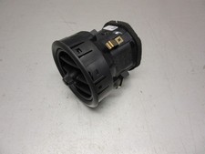 Belüftungsdüse Luftdüse Armaturenbrett MERCEDES VITO W447 A4478300054 (330)