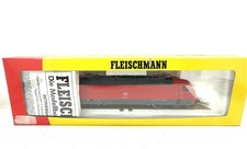 Fleischmann 4355 H0 Elektrolok