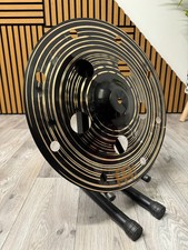 Meinl Classics Custom Dark