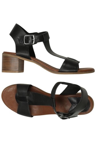 Kickers sandalen damen - sandalen,