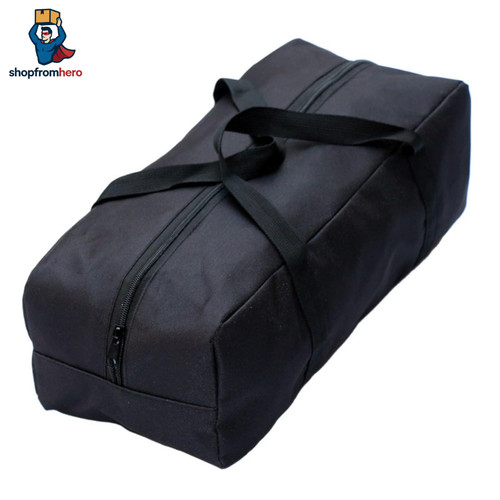 Tasche für cm7 unterwasser - tasche,