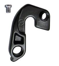 Fahrrad schaltauge für - fahrrad,