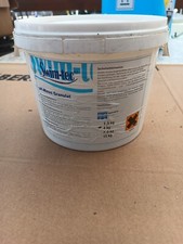 Swim-tec pH Minus Granulat /