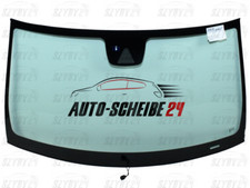 Frontscheibe Windschutzscheibe