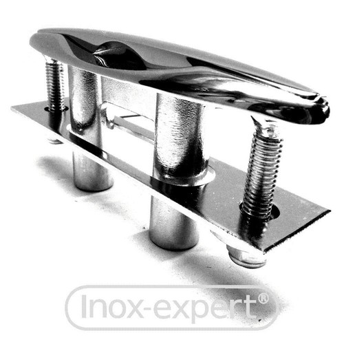 Va4 klampe versenkbar 160 - klampe,