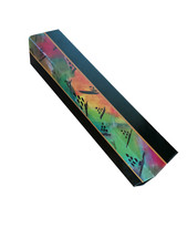 10x Präsentkarton 1er Flaschenkarton Geschenkkarton Weinkarton Wein Flasche