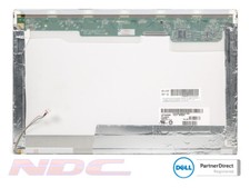 Original Dell XU105 15,4"