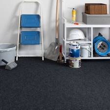 Steffensmeier Teppichboden