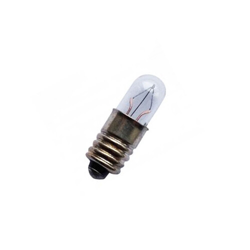 Les 05w 15ma - 3v, lilliput