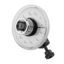 1/2-Zoll Drehwinkel Messgerät