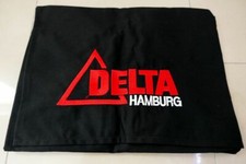 VORBINDER/KELLNERSCHÜRZE, NEU 