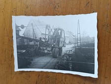 Foto Bagger Radbagger