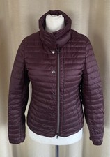 BRAX Ultra leichte Übergangs