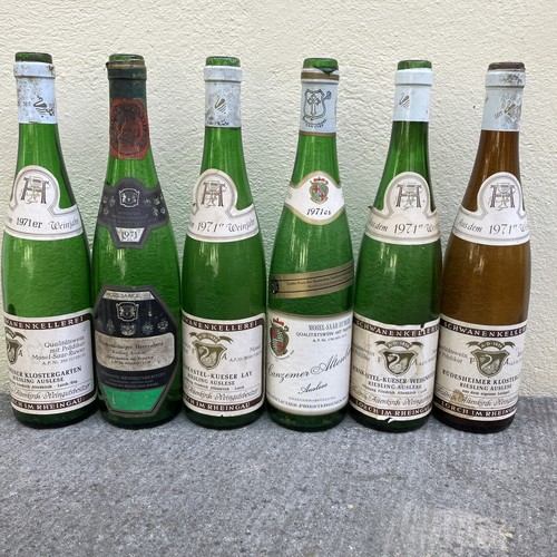 1971 geburtstagsgeschenk - 1971,