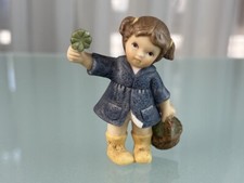 Goebel Figur Nina und Marco