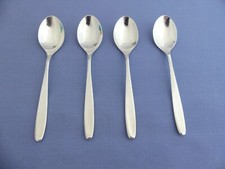 WMF 4800 - Hamburg - 4