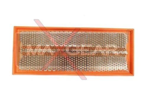 0442 maxgear luftfilter - maxgear,