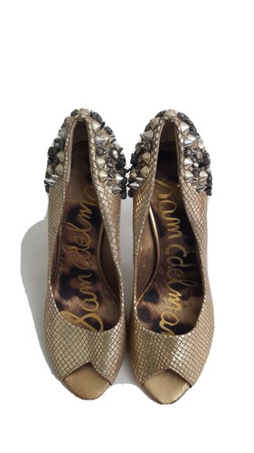 Sam edelman lorissa womens - sam,