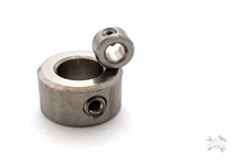 Stellring Stellringe DIN705