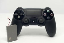 Sony Playstation 4 Controller