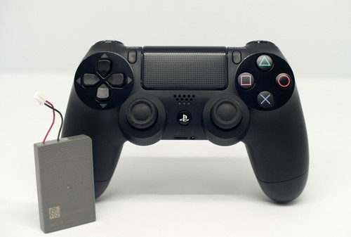Sony playstation controller - playstation, 4