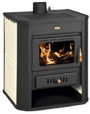 EEK A: Wasserführender