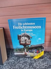 ADAC Freizeit-Atlas, Die