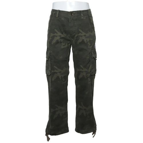 Alpha industries cargohose - alpha,