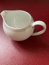 Porzellan Arzberg Form 2000