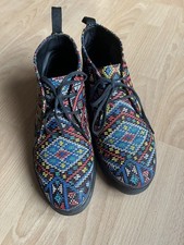DR. MARTENS -DAYTONA- GR.39