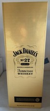 JACK DANIELS® GOLD NO.27