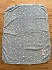 Primark Baby Decke 98x85cm